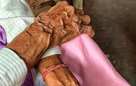 86 aharuge anhenehge rape aaeku mulhi india ah sihun