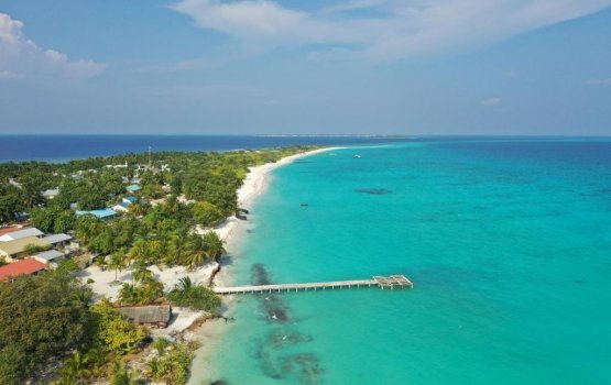 Sihuru jehi bayaku balivuma gulhigen fuluhun Kela yah araa balaa faaskoffi