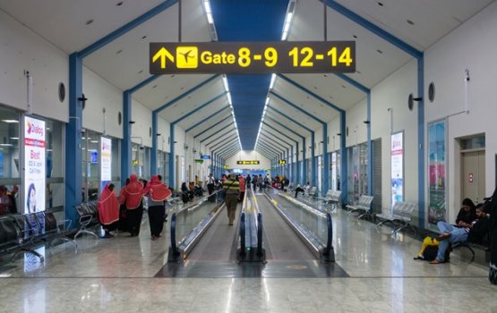 Srilanka ah kuraa vaige dhathuruthah 10 dhuvahah huttaalanee