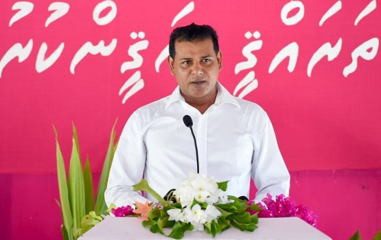 Sun travels bank account freeze kuran amureh nerefi