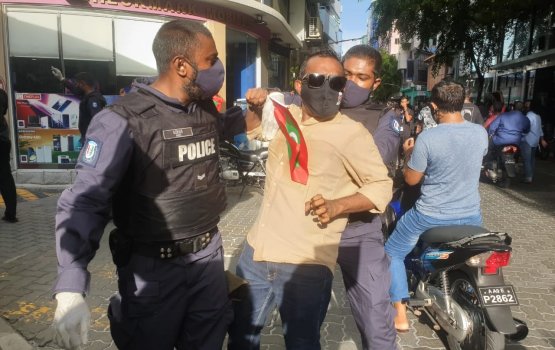 Zuvaanun ge cycle buruge therein 41 meehaku hayyaru koffi