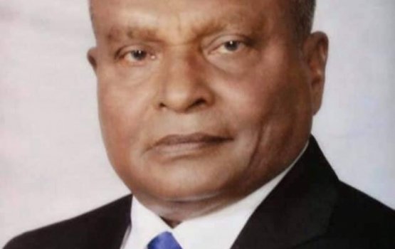 Kureege membaru Zakariyyaa avahaara vejje