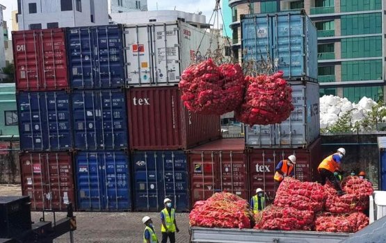 Vaki kuri MPL muvazzafah vazeefa alun dheyn hukum koffi