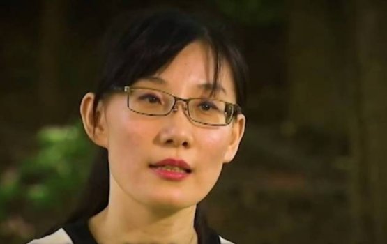 Covid-19: dhogu mauloomaathu fethuri meehehge account Twitter in block kohfi