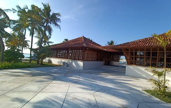 Drug addict in bahattaa jaleh ga kamaa nugulhey meehaku isolate koffi