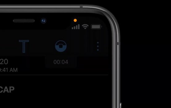 iOS 14: meehaku faaralanya mihaaru ekan ingeyne