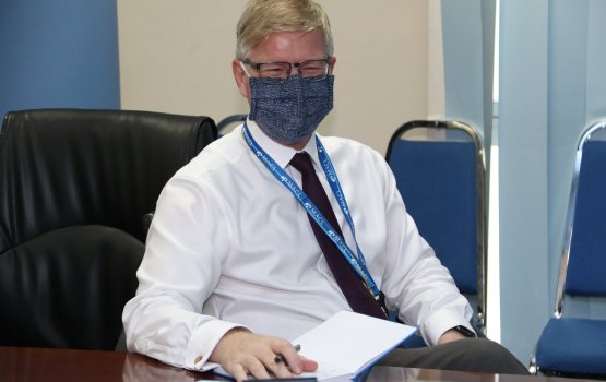 Ganoonu laazim nukuraa kamah bune mauloomaath nudheyn MACL in ninamifi