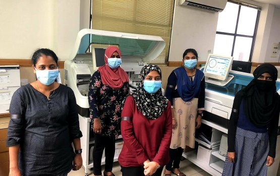 Sihhee khidhumaitheringe himeyn ihuthijaajeh koffi