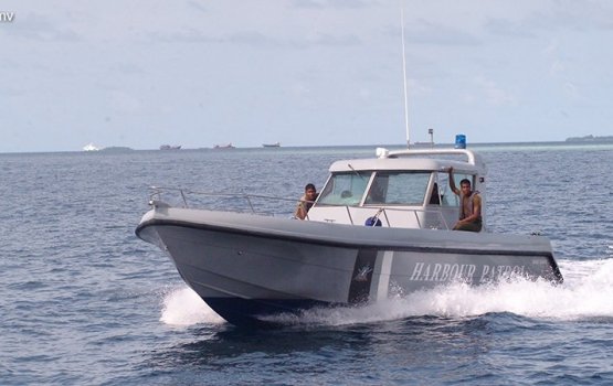 Alama dhoanin gellunu meehaa adhives nufeney