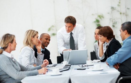 Nama nama hai bandaa hure muhinmu ninmumeh nuninmaathi!