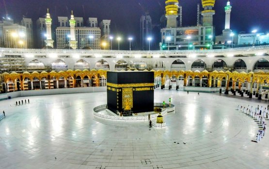 Anna mahuge 4 in feshigen Umra ah aumuge huhdha dheny!