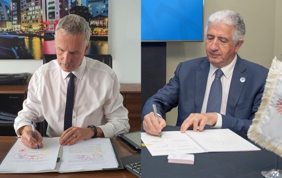 5 Million dollar ge murabaha financing facility eh BML ah dheefi