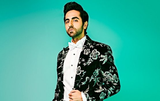 Ayushman dhuvaalaku dhai ungulhaavarah dhaiy ungulhidhaanetha?