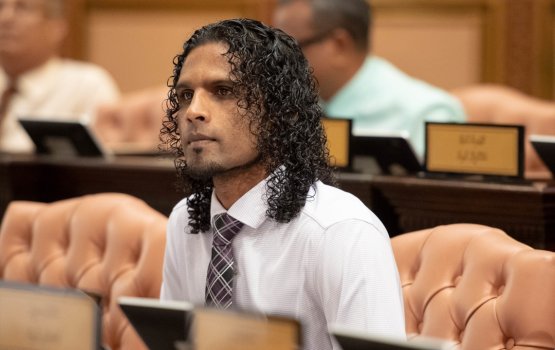 Yaugoob ge massala suprem court in balaigenfi