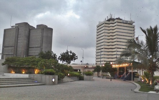 Kan'du magun mudhaa ufulan fashan Shiyam aai Ghassan Pakistan aaeku mashvaraa koffi