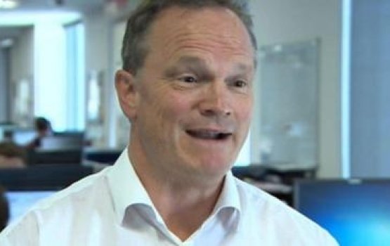 Retire vamun muvahzafunnah 10 million Euro!