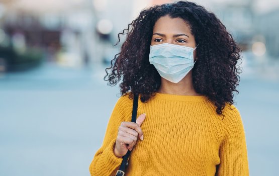 Mask elhumun moonugai bihi naganee dho? miothee hallu!