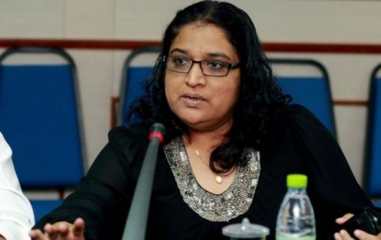 Eh jinsun gulhun hingi fulus meehaage hukum isthiunaaf kuraathee Azima ge kanboduvun!