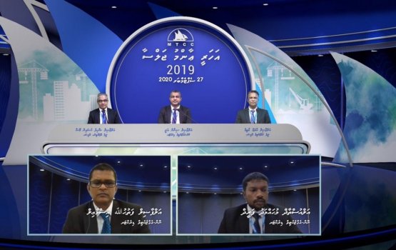 Hissaa akah 2 ruffiya bahan MTCC in faas koffi