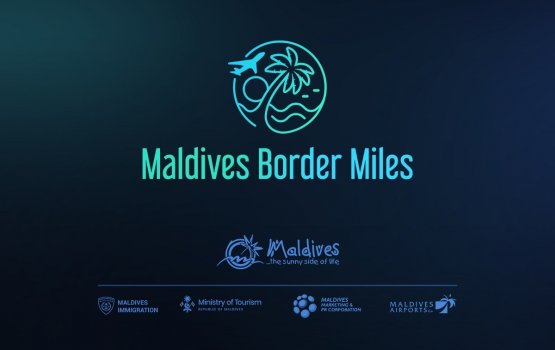 Border Miles Program gai 179 touristun baiveri vejje