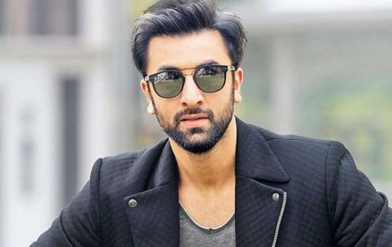 Alia akee aharenge alathu ambeh noon: Ranbeer