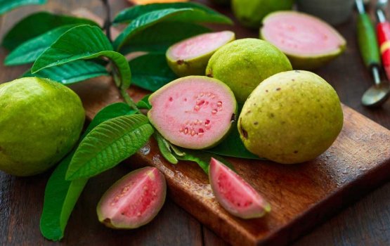 Feyru fathakee thi heekura varah vure maa fakkaa ehcheh!