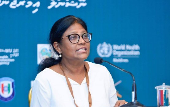 10 Aharu kudhin ves kanmatheegai gina veje: Sifa