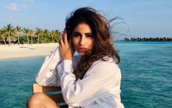 Mihuree ithurah reethivaan mouni hedhi surgery thah!