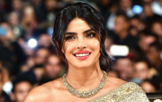 Priyanka ge hayaathaa behey gothun fotheh nereny