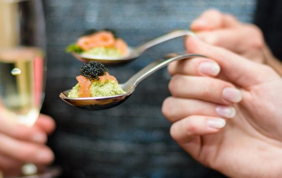 Kaa ehchessah alhaa enme agubodu 4 ingredient akee kobaikan ingeytha? 