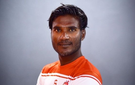 Drug ge bodakaaeku Bonda hayyaru koffi