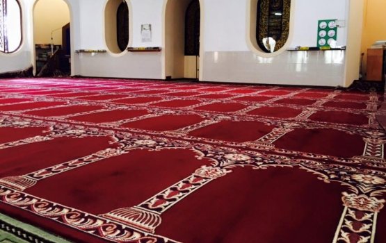 SJ ah badhaluge gothugai dhaulathun 111 million rufiyaa dheyn nujeheyne: Hukum