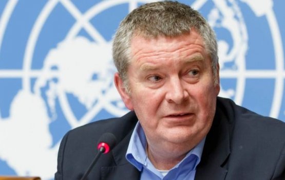 Dhuniyeyege aabaadheege 10% meehunnah covid-19 jehifai huredhaane