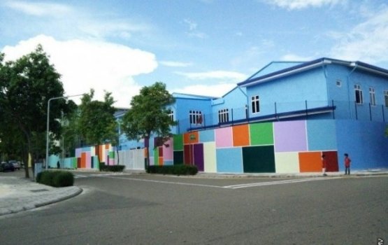 Fiyavathin 8 kudhinnaai 5 muvazzafaku postive vejje