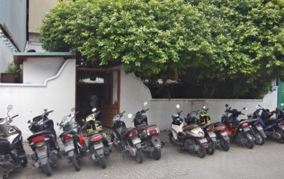 Thaareekhee esjehige onigandu HDC in gane, phase 2 gai lun raavanee