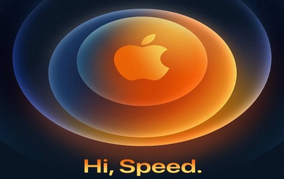 Aa iphone nerun october 13 gai 