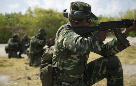 Gina baeh ge furaana ah nurakkaa vaa gothah dheyn ulhunu hamalaa fail kollaifi