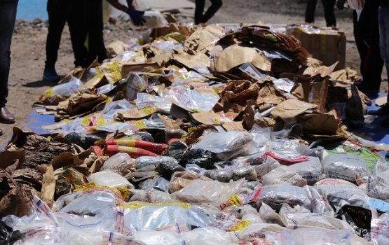 324 killo ge masthuvaa thakethi fuluhun nahthaalaifi