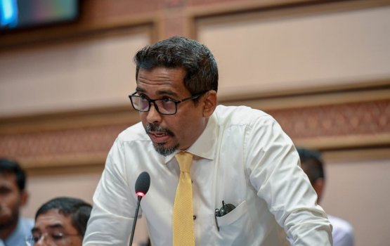 Ikram beynunvany noosthakun eynaage thafaathu photo beynun kuran