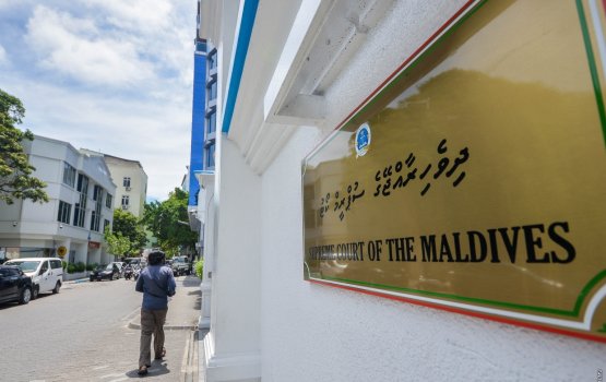 Dheebaajaa ah badhalu dheyn engee gaanoonaa khilaafa: AG