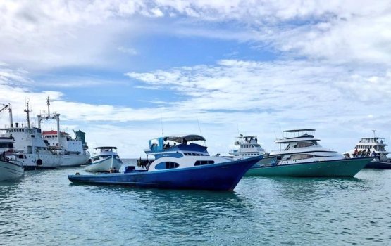 MIFCO in mas ganna agu anekkaa ves dhah koffi