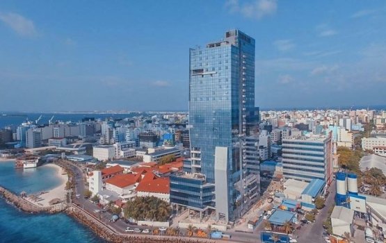 Covid jehigen mi mahu furathama maru, 56 aharuge anheneh