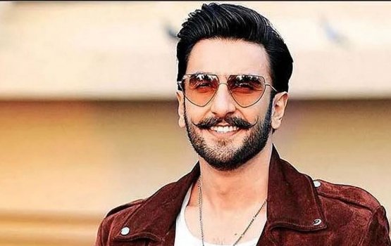 4 mahah fahu Ranveer Singh tweet eh kohfi 