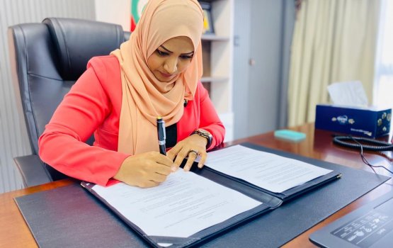 Transport aai Seafarers rights in ebbasvumehgai soi koffi