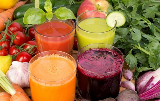 Dhifaaee nizamu varugadha kohlan mi juice baraabaru vaane