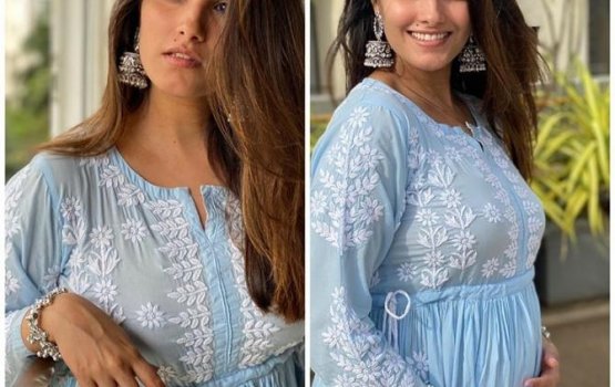 Anita ah libeny firihen kujjeh, nan varah haassa