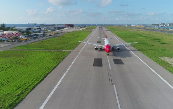 Budget 2021: VIA ge tharahgee ge speed avas kuran 1.1 billion ruifyaa himanaifi