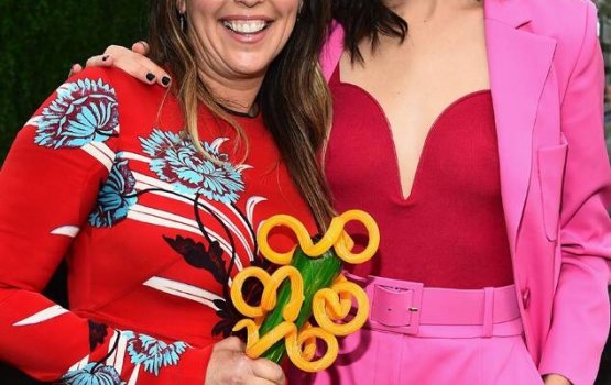 Cleopatra ge role ah Gal Gadot lumaaieku bodu bahusakah