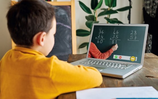 Online class: kudhinnah eheetheri vumah beleniverinnah kureveynee konkameh? 