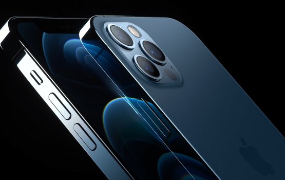 iPhone 12 aaeku headset aai charger nulibey